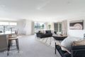 Property photo of 1 Jupiter Court Kingston TAS 7050
