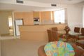Property photo of 12/80 Picnic Point Esplanade Maroochydore QLD 4558