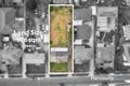 Property photo of 40 Jones Road Dandenong VIC 3175