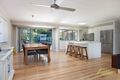 Property photo of 25 Moolingal Street Jindalee QLD 4074