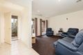 Property photo of 1/389 Humffray Street North Brown Hill VIC 3350