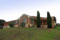 Property photo of 6 Blane Street Minto NSW 2566