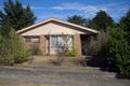 Property photo of 2/606 Pleasant Street South Redan VIC 3350