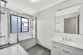 Property photo of 23 Whitehaven Way Mount Low QLD 4818