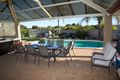 Property photo of 6 Caitup Place Hillarys WA 6025