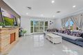 Property photo of 12 Georgian Avenue Carlingford NSW 2118