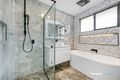Property photo of 12 Georgian Avenue Carlingford NSW 2118
