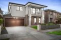 Property photo of 16 Sanctuary Way Ascot Vale VIC 3032