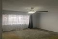 Property photo of 2/6 Ziems Avenue Towradgi NSW 2518