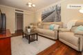 Property photo of 39 Dance Drive Middle Swan WA 6056