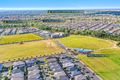 Property photo of 22 Hassall Way Glenmore Park NSW 2745