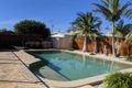 Property photo of 12 Brooke Avenue Killarney Vale NSW 2261