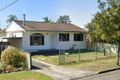 Property photo of 12 Brooke Avenue Killarney Vale NSW 2261