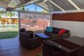 Property photo of 12 Brooke Avenue Killarney Vale NSW 2261