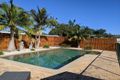 Property photo of 12 Brooke Avenue Killarney Vale NSW 2261