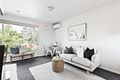 Property photo of 17/8 Bennett Street Fitzroy North VIC 3068