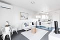 Property photo of 17/8 Bennett Street Fitzroy North VIC 3068