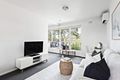 Property photo of 17/8 Bennett Street Fitzroy North VIC 3068