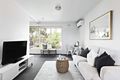 Property photo of 17/8 Bennett Street Fitzroy North VIC 3068