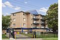 Property photo of 46/13-19 Devitt Street Blacktown NSW 2148