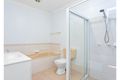 Property photo of 46/13-19 Devitt Street Blacktown NSW 2148