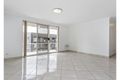 Property photo of 46/13-19 Devitt Street Blacktown NSW 2148
