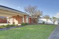 Property photo of 10 Gabo Way Morwell VIC 3840