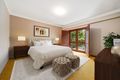 Property photo of 109 Springvale Drive Weetangera ACT 2614