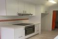 Property photo of 2/6 Ziems Avenue Towradgi NSW 2518