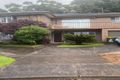 Property photo of 2/6 Ziems Avenue Towradgi NSW 2518