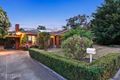 Property photo of 2 Beresford Drive Boronia VIC 3155