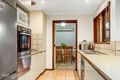 Property photo of 2 Beresford Drive Boronia VIC 3155
