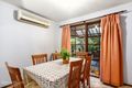 Property photo of 2 Beresford Drive Boronia VIC 3155