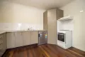 Property photo of 3 Campbell Street Winston QLD 4825