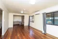 Property photo of 3 Campbell Street Winston QLD 4825