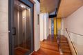 Property photo of 1 Rumsay Street Rozelle NSW 2039