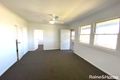 Property photo of 21 Russell Street Gillieston Heights NSW 2321