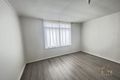 Property photo of 32 Rochester Street Braybrook VIC 3019