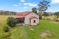 Property photo of 24 Old Bindo Road Hampton NSW 2790