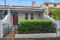 Property photo of 31 Cecily Street Lilyfield NSW 2040