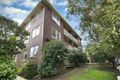 Property photo of 3/51-53 Park Street Hawthorn VIC 3122