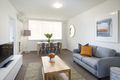 Property photo of 3/51-53 Park Street Hawthorn VIC 3122