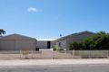 Property photo of 4 Perry Street Edithburgh SA 5583