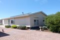 Property photo of 4 Perry Street Edithburgh SA 5583