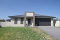 Property photo of 10 Hennessy Place Mudgee NSW 2850