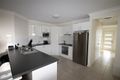 Property photo of 10 Hennessy Place Mudgee NSW 2850