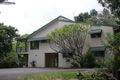 Property photo of 41 Ruth Terrace Oxenford QLD 4210