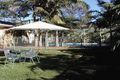 Property photo of 50 John Parade Lemon Tree Passage NSW 2319