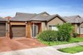 Property photo of 8 Seggan Circle Gowanbrae VIC 3043