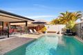 Property photo of 7 Baekea Drive Elanora QLD 4221